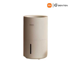 Xiaomi OiDiRe ODi-JS10 8L Mist-Free Humidifier Smart Display Monitor